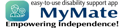 MyMate