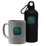 MyMate – New Zealand assistive technology and disability support app promoting accessibility, independence, and inclusion for people with disabilities. Founded by Ajit Kumar Nair, MyMate helps users, caregivers, and agencies connect through inclusive, user-friendly design.