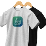 MyMate – New Zealand assistive technology and disability support app promoting accessibility, independence, and inclusion for people with disabilities. Founded by Ajit Kumar Nair, MyMate helps users, caregivers, and agencies connect through inclusive, user-friendly design.