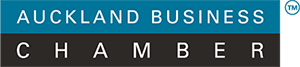 Auckland Business Chamber